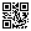 isna.ir/xdGPMx