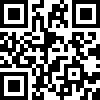 https://isna.ir/xcZPPM