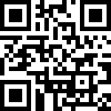 https://isna.ir/xd56nR