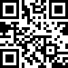 https://isna.ir/xbFKgc