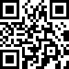 https://isna.ir/xdT9nk
