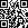 https://isna.ir/xdDrnV