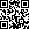 https://isna.ir/xcVp4