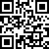 https://isna.ir/xdVfXp