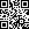 https://isna.ir/xd5cZn