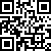 https://isna.ir/xdSVb8