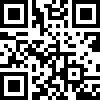 https://isna.ir/xcZMnJ