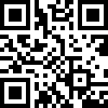 https://isna.ir/xdSKgj
