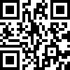 https://isna.ir/xdS5BR