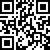 https://isna.ir/xhG97