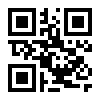 isna.ir/xdR9S8