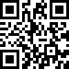 https://isna.ir/xdJKvH