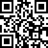 https://isna.ir/xd4bz8