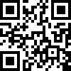 https://isna.ir/xdSvgq