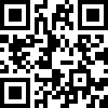 https://isna.ir/xdLLmY