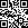 https://isna.ir/xdWgct