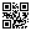 isna.ir/xdLfCB