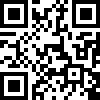 https://isna.ir/xdWdvk