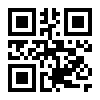 isna.ir/x5Ptk7