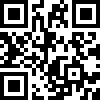 https://isna.ir/xb6P3J