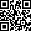 https://isna.ir/xdRYyn