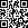 https://isna.ir/xdHJf9
