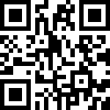 https://isna.ir/xdWFSW