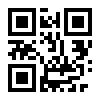 isna.ir/xdWCsn