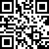 https://isna.ir/xdWFG5