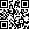 https://isna.ir/xdJFc6