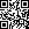 https://isna.ir/xdH5DY