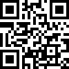 https://isna.ir/xd3Yk2