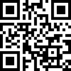 https://isna.ir/xdRg9B