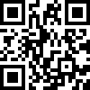 https://isna.ir/xdHYsJ