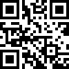 https://isna.ir/xdV7Cx
