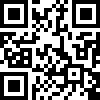 https://isna.ir/xdN6qP