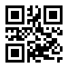 isna.ir/xdVyMC