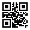 isna.ir/xdSRyw