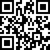 https://isna.ir/xdHK6r