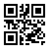 isna.ir/xdJcmQ