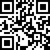 https://isna.ir/xjRWW