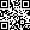 https://isna.ir/xdKWnt