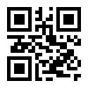 isna.ir/xd2qFH
