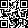 https://isna.ir/xd2cm2