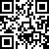 https://isna.ir/xdQmmc