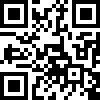 https://isna.ir/xdWKdB