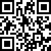 https://isna.ir/xdGLMF