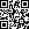 https://isna.ir/xdLfxY
