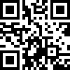 https://isna.ir/xdSzyj