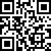 https://isna.ir/xdDkP7
